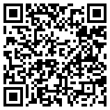 QR Code for Cupcaketree.com.com in Niles, MI 49120