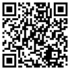 QR Code for Curves in Wyoming, MI 49519