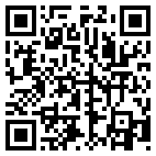 QR Code for Curves in Carleton, MI 48117