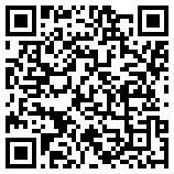 QR Code for Cutting Edge in Saginaw, MI 48602