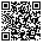 QR Code for D Boggti in Detroit, MI 48235