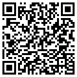 QR Code for Poison Control Center in Pontiac, MI 48340