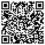 QR Code for DR Contracting in Marquette, MI 49855
