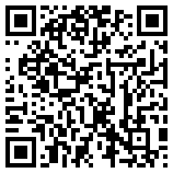 QR Code for Dairy Queen in Saline, MI 48176