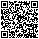 QR Code for Dance Nation in Oak Park, MI 48237