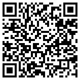 QR Code for Dan's Automotive in Bangor, MI 49013