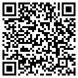 QR Code for Data Management in Pontiac, MI 48341