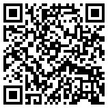 QR Code for D CP Computer Clinic in Ypsilanti, MI 48197