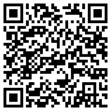 QR Code for Dearborn Primary Care in Wayne, MI 48184