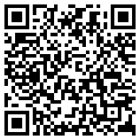 QR Code for Deem Sealcoating in Gobles, MI 49055