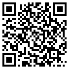 QR Code for Dehis IM DDS in Almont, MI 48003