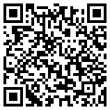 QR Code for Dependable Delivery in Romulus, MI 48174