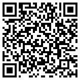 QR Code for Dependable Door Inc - Visit Our Showroom Location: in Wyandotte, MI 48192