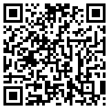 QR Code for Dirkes Industries in Saint Clair, MI 48079