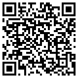 QR Code for Dittrich Beatrice in Bark River, MI 49807
