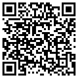 QR Code for Dixie Party Store in Clarkston, MI 48348