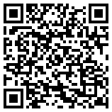 QR Code for DMC Bariatrics Clinic in Southfield, MI 48034