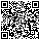 QR Code for Dollar General Store in Mattawan, MI 49071
