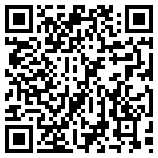 QR Code for Dollar Tree in Marshall, MI 49068
