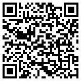 QR Code for Dollar Tree in Southfield, MI 48075