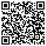 QR Code for DR Ashley Schmehl Do in Plymouth, MI 48170