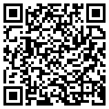 QR Code for Macdonald Robert L MD - Univ Hosp in Ann Arbor, MI 48103