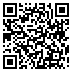 QR Code for DS Services in CASS CITY, MI 48726