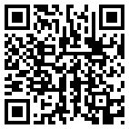 QR Code for Dundee Carpets in Dundee, MI 48131