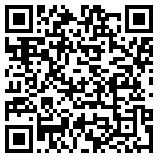 QR Code for Dunn Peg CNM in Traverse City, MI 49684