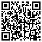 QR Code for E & H Auto in South Haven, MI 49090
