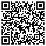 QR Code for Eagleton Septic Services in Fenton, MI 48430