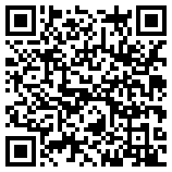 QR Code for Eastpointe Consumer in Eastpointe, MI 48021
