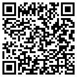 QR Code for Eastpointe Towing in Roseville, MI 48066
