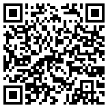 QR Code for Eddie's Drive-In West in Coloma, MI 49038