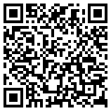 QR Code for Ego Allen & Carole in Baroda, MI 49101