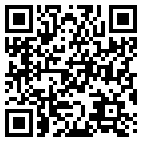 QR Code for El Rancho Number Four in Holland, MI 49424