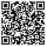 QR Code for Emerald City Designs in Farmington Hills, MI 48335