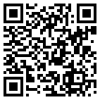 QR Code for Erie Station in Erie, MI 48133