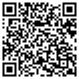 QR Code for Euro Kitchen Plus in Commerce Township, MI 48390