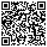 QR Code for Everdry Waterproofing in Saginaw, MI 48603