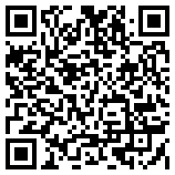 QR Code for Evolv Branding Advertising & Marketing in Ann Arbor, MI 48103