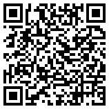 QR Code for Fairplain Presbyterian Church in Benton Harbor, MI 49022