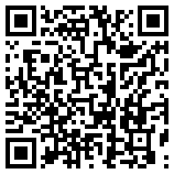 QR Code for Famous Hamburger in Canton, MI 48187