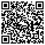 QR Code for Farrow Harold F DDS PC in Ferndale, MI 48220