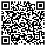 QR Code for Fastenal in Kalamazoo, MI 49001