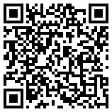 QR Code for Fhp Manufacturing in Cement City, MI 49233