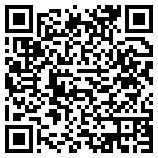 QR Code for Financial Services in Southgate, MI 48195