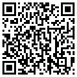 QR Code for Firehouse Cafe in North Branch, MI 48461
