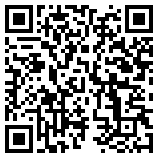 QR Code for First Assembly of God Church in Saginaw, MI 48603