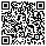 QR Code for First Impression Printing in Ann Arbor, MI 48103